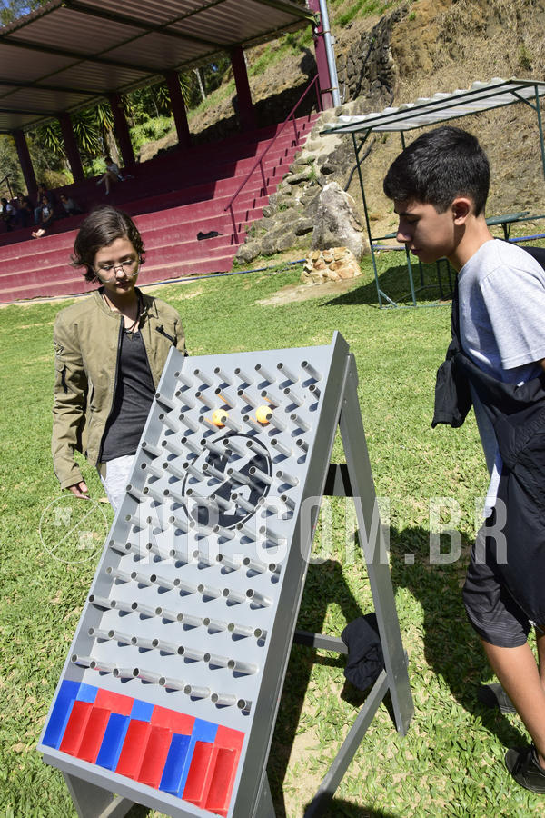 Buy your photos of the eventNR Fun - 19 A 22/08/18 on Fotop