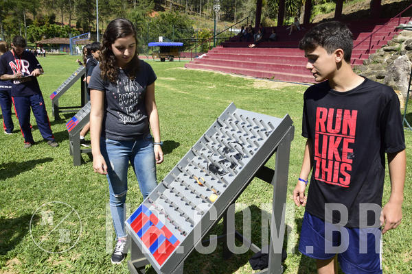 Buy your photos of the eventNR Fun - 19 A 22/08/18 on Fotop