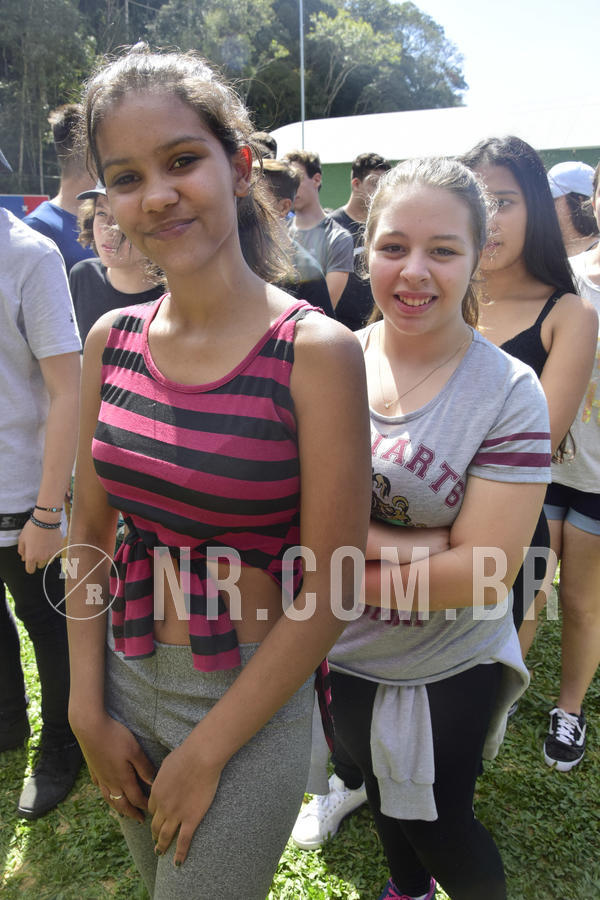 Buy your photos of the eventNR Fun - 19 A 22/08/18 on Fotop