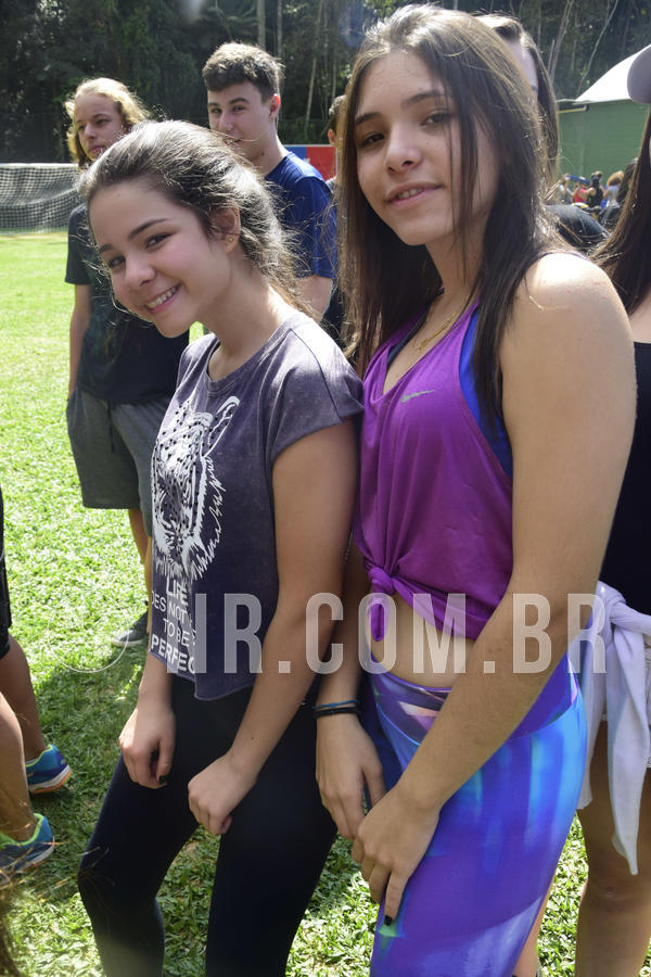 Buy your photos of the eventNR Fun - 19 A 22/08/18 on Fotop