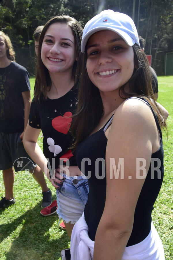 Buy your photos of the eventNR Fun - 19 A 22/08/18 on Fotop