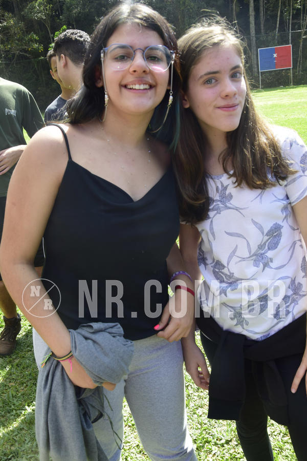 Buy your photos of the eventNR Fun - 19 A 22/08/18 on Fotop