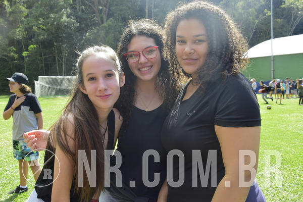 Buy your photos of the eventNR Fun - 19 A 22/08/18 on Fotop