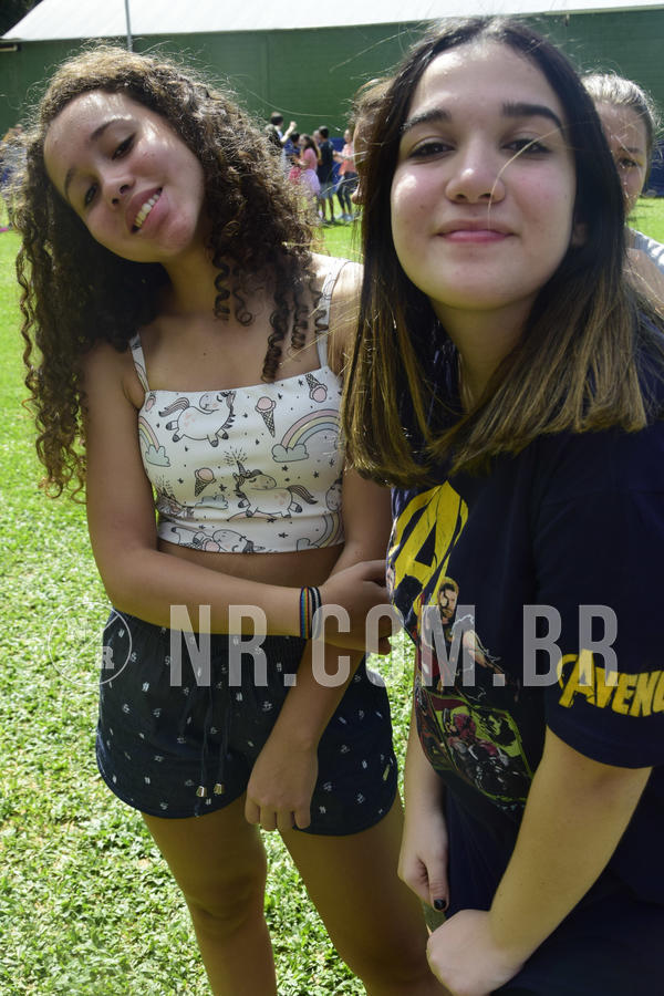 Buy your photos of the eventNR Fun - 19 A 22/08/18 on Fotop