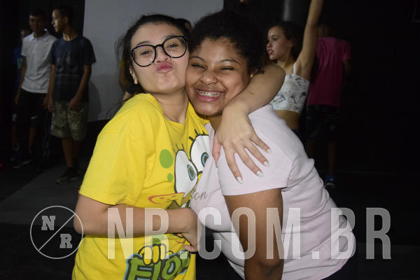 Buy your photos of the eventNR Fun - 19 A 22/08/18 on Fotop