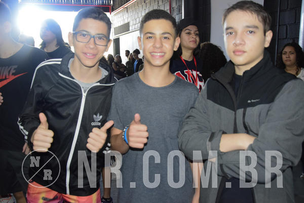 Buy your photos of the eventNR Fun - 19 A 22/08/18 on Fotop