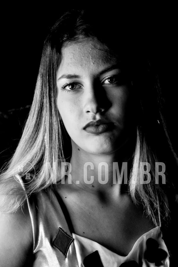 Buy your photos of the eventNR Fun - 19 A 22/08/18 on Fotop