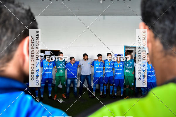 Buy your photos of the eventCopa Sub 19 - 2018 - ESPORTE CLUBE NOVO HAMBURGO X BRASIL DE PELOTAS on Fotop