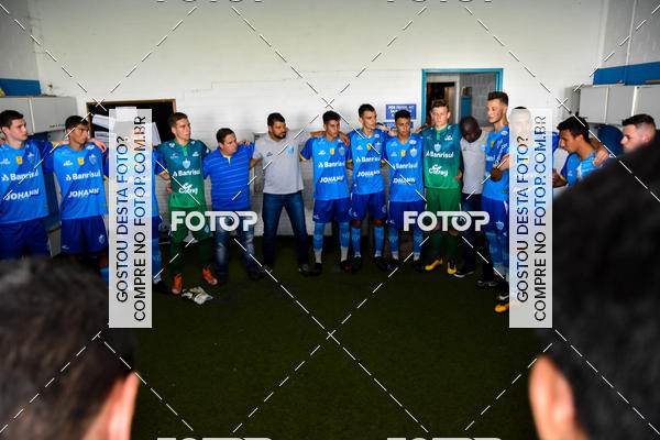 Buy your photos of the eventCopa Sub 19 - 2018 - ESPORTE CLUBE NOVO HAMBURGO X BRASIL DE PELOTAS on Fotop
