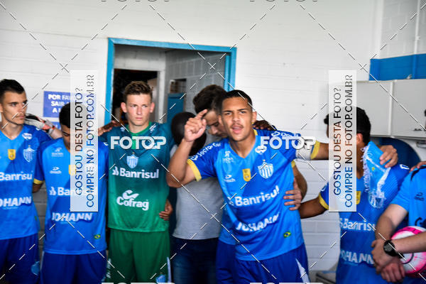 Buy your photos of the eventCopa Sub 19 - 2018 - ESPORTE CLUBE NOVO HAMBURGO X BRASIL DE PELOTAS on Fotop