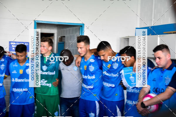 Buy your photos of the eventCopa Sub 19 - 2018 - ESPORTE CLUBE NOVO HAMBURGO X BRASIL DE PELOTAS on Fotop