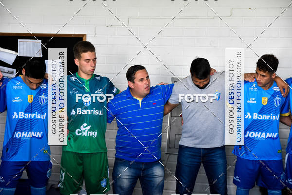 Buy your photos of the eventCopa Sub 19 - 2018 - ESPORTE CLUBE NOVO HAMBURGO X BRASIL DE PELOTAS on Fotop
