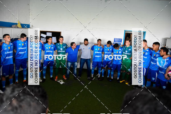 Buy your photos of the eventCopa Sub 19 - 2018 - ESPORTE CLUBE NOVO HAMBURGO X BRASIL DE PELOTAS on Fotop