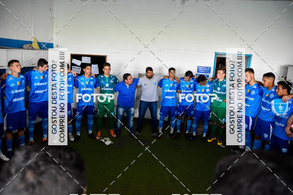 Buy your photos of the eventCopa Sub 19 - 2018 - ESPORTE CLUBE NOVO HAMBURGO X BRASIL DE PELOTAS on Fotop