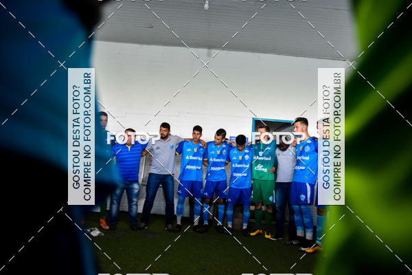 Buy your photos of the eventCopa Sub 19 - 2018 - ESPORTE CLUBE NOVO HAMBURGO X BRASIL DE PELOTAS on Fotop