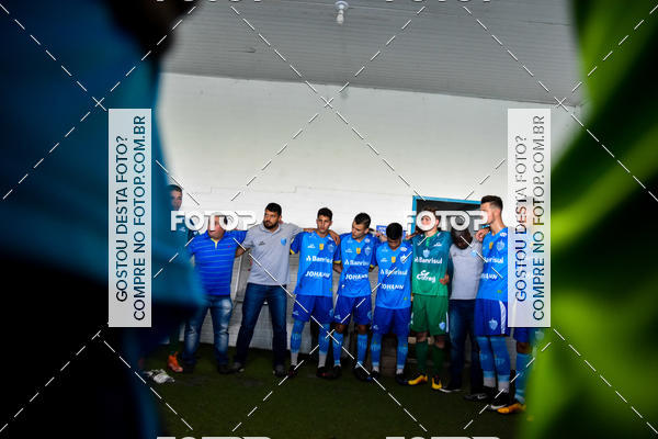 Buy your photos of the eventCopa Sub 19 - 2018 - ESPORTE CLUBE NOVO HAMBURGO X BRASIL DE PELOTAS on Fotop
