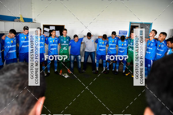 Buy your photos of the eventCopa Sub 19 - 2018 - ESPORTE CLUBE NOVO HAMBURGO X BRASIL DE PELOTAS on Fotop