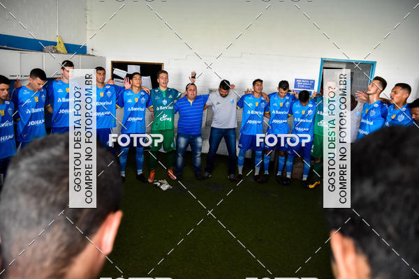 Buy your photos of the eventCopa Sub 19 - 2018 - ESPORTE CLUBE NOVO HAMBURGO X BRASIL DE PELOTAS on Fotop