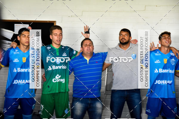 Buy your photos of the eventCopa Sub 19 - 2018 - ESPORTE CLUBE NOVO HAMBURGO X BRASIL DE PELOTAS on Fotop