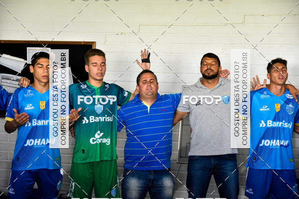 Buy your photos of the eventCopa Sub 19 - 2018 - ESPORTE CLUBE NOVO HAMBURGO X BRASIL DE PELOTAS on Fotop
