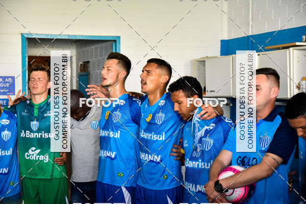 Buy your photos of the eventCopa Sub 19 - 2018 - ESPORTE CLUBE NOVO HAMBURGO X BRASIL DE PELOTAS on Fotop