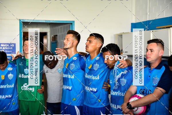 Buy your photos of the eventCopa Sub 19 - 2018 - ESPORTE CLUBE NOVO HAMBURGO X BRASIL DE PELOTAS on Fotop