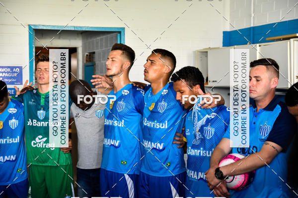 Buy your photos of the eventCopa Sub 19 - 2018 - ESPORTE CLUBE NOVO HAMBURGO X BRASIL DE PELOTAS on Fotop