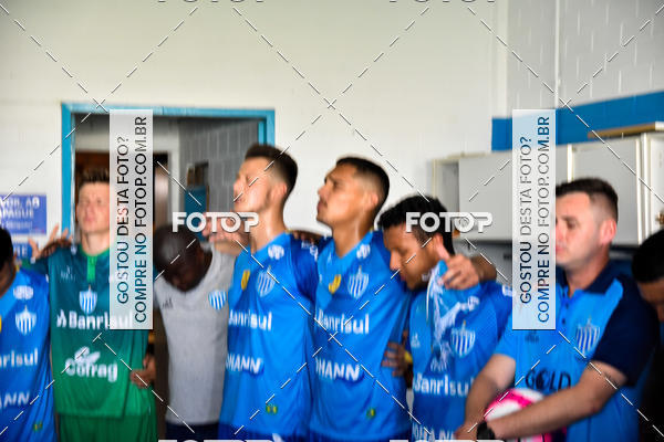 Buy your photos of the eventCopa Sub 19 - 2018 - ESPORTE CLUBE NOVO HAMBURGO X BRASIL DE PELOTAS on Fotop