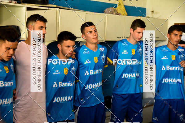 Buy your photos of the eventCopa Sub 19 - 2018 - ESPORTE CLUBE NOVO HAMBURGO X BRASIL DE PELOTAS on Fotop