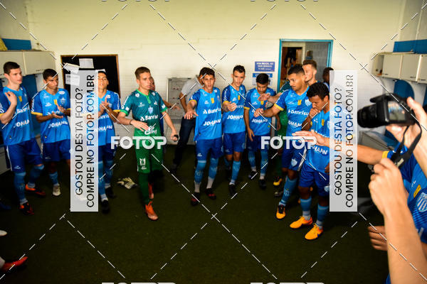 Buy your photos of the eventCopa Sub 19 - 2018 - ESPORTE CLUBE NOVO HAMBURGO X BRASIL DE PELOTAS on Fotop
