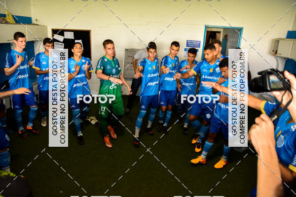 Buy your photos of the eventCopa Sub 19 - 2018 - ESPORTE CLUBE NOVO HAMBURGO X BRASIL DE PELOTAS on Fotop