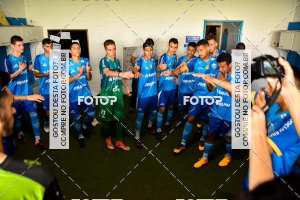 Buy your photos of the eventCopa Sub 19 - 2018 - ESPORTE CLUBE NOVO HAMBURGO X BRASIL DE PELOTAS on Fotop