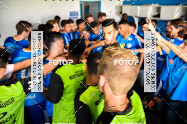 Buy your photos of the eventCopa Sub 19 - 2018 - ESPORTE CLUBE NOVO HAMBURGO X BRASIL DE PELOTAS on Fotop