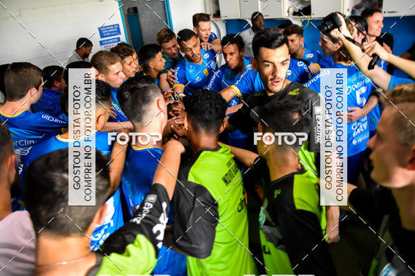 Buy your photos of the eventCopa Sub 19 - 2018 - ESPORTE CLUBE NOVO HAMBURGO X BRASIL DE PELOTAS on Fotop