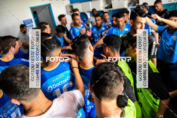 Buy your photos of the eventCopa Sub 19 - 2018 - ESPORTE CLUBE NOVO HAMBURGO X BRASIL DE PELOTAS on Fotop