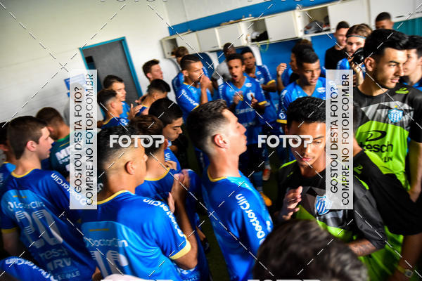 Buy your photos of the eventCopa Sub 19 - 2018 - ESPORTE CLUBE NOVO HAMBURGO X BRASIL DE PELOTAS on Fotop