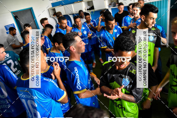 Buy your photos of the eventCopa Sub 19 - 2018 - ESPORTE CLUBE NOVO HAMBURGO X BRASIL DE PELOTAS on Fotop