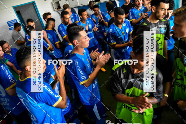 Buy your photos of the eventCopa Sub 19 - 2018 - ESPORTE CLUBE NOVO HAMBURGO X BRASIL DE PELOTAS on Fotop