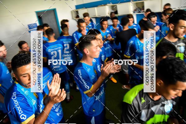Buy your photos of the eventCopa Sub 19 - 2018 - ESPORTE CLUBE NOVO HAMBURGO X BRASIL DE PELOTAS on Fotop
