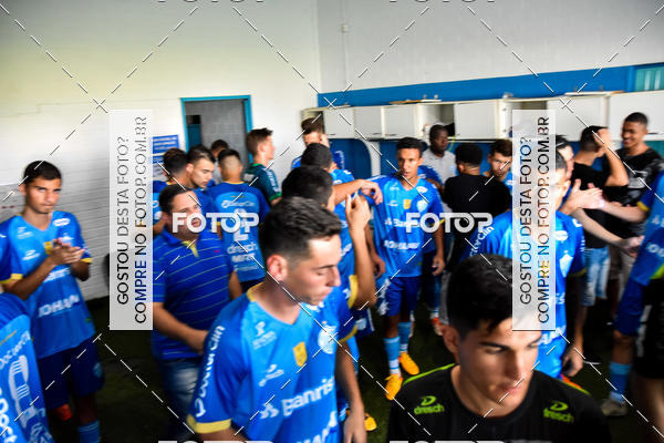 Buy your photos of the eventCopa Sub 19 - 2018 - ESPORTE CLUBE NOVO HAMBURGO X BRASIL DE PELOTAS on Fotop