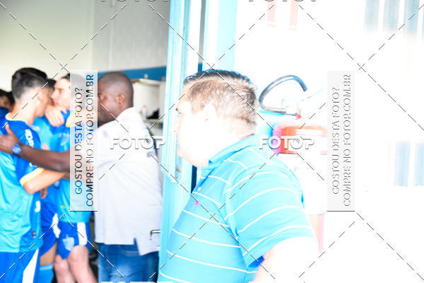 Buy your photos of the eventCopa Sub 19 - 2018 - ESPORTE CLUBE NOVO HAMBURGO X BRASIL DE PELOTAS on Fotop