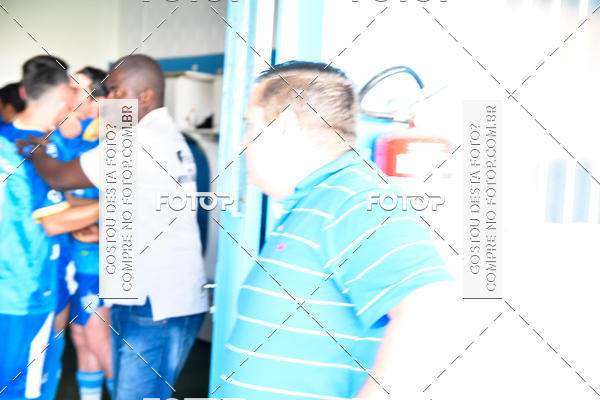 Buy your photos of the eventCopa Sub 19 - 2018 - ESPORTE CLUBE NOVO HAMBURGO X BRASIL DE PELOTAS on Fotop