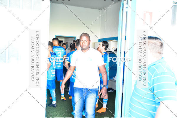 Buy your photos of the eventCopa Sub 19 - 2018 - ESPORTE CLUBE NOVO HAMBURGO X BRASIL DE PELOTAS on Fotop