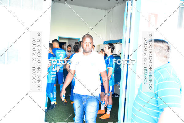 Buy your photos of the eventCopa Sub 19 - 2018 - ESPORTE CLUBE NOVO HAMBURGO X BRASIL DE PELOTAS on Fotop