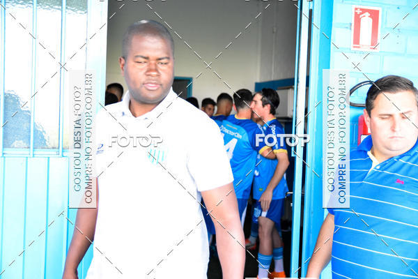 Buy your photos of the eventCopa Sub 19 - 2018 - ESPORTE CLUBE NOVO HAMBURGO X BRASIL DE PELOTAS on Fotop