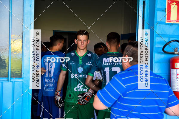 Buy your photos of the eventCopa Sub 19 - 2018 - ESPORTE CLUBE NOVO HAMBURGO X BRASIL DE PELOTAS on Fotop