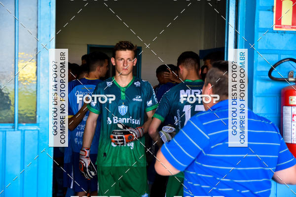 Buy your photos of the eventCopa Sub 19 - 2018 - ESPORTE CLUBE NOVO HAMBURGO X BRASIL DE PELOTAS on Fotop