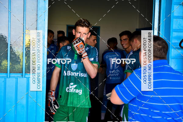 Buy your photos of the eventCopa Sub 19 - 2018 - ESPORTE CLUBE NOVO HAMBURGO X BRASIL DE PELOTAS on Fotop