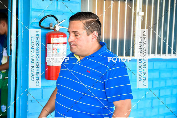 Buy your photos of the eventCopa Sub 19 - 2018 - ESPORTE CLUBE NOVO HAMBURGO X BRASIL DE PELOTAS on Fotop