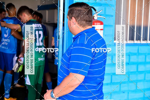 Buy your photos of the eventCopa Sub 19 - 2018 - ESPORTE CLUBE NOVO HAMBURGO X BRASIL DE PELOTAS on Fotop